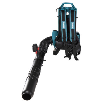 Souffleur dorsal 36V avec connecteur 76m UB002CZ Makita