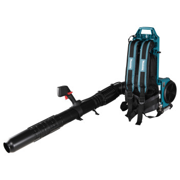 Souffleur dorsal 36V avec connecteur 76m UB002CZ Makita