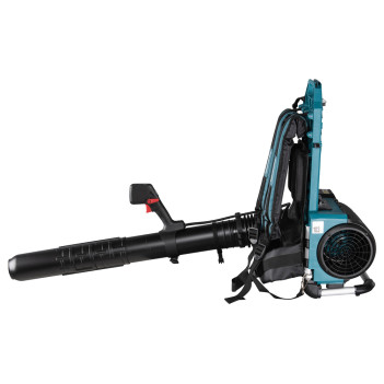 Souffleur dorsal 36V avec connecteur 76m UB002CZ Makita
