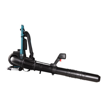 Souffleur dorsal 36V avec connecteur 76m UB002CZ Makita