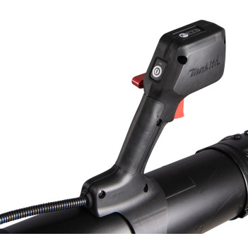 Akku-Rucksackgebläse 36V mit Verbindungsstecker 76m UB002CZ Makita