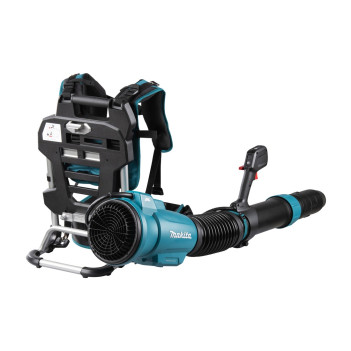 Souffleur dorsal 36V avec connecteur 80,7m UB004CZ Makita