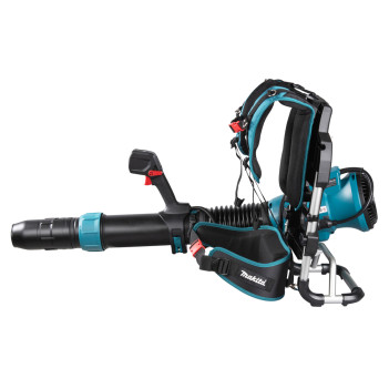 Akku-Rucksackgebläse 36V mit Verbindungsstecker 80,7m UB004CZ Makita