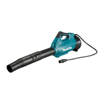 Souffleur 36V avec connecteur 70m UB001CZ Makita