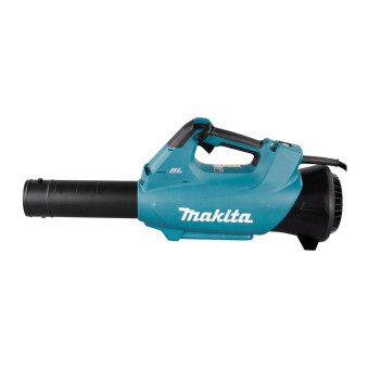 Akku-Blasgerät 36V mit Verbindungsstecker 70m UB001CZ Makita