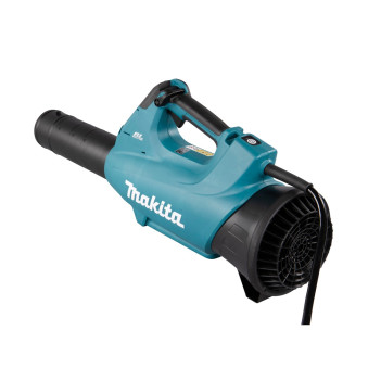 Souffleur 36V avec connecteur 70m UB001CZ Makita