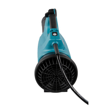Souffleur 36V avec connecteur 70m UB001CZ Makita