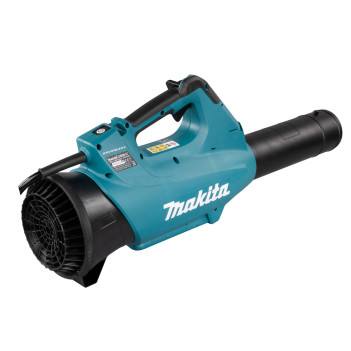 Souffleur 36V avec connecteur 70m UB001CZ Makita