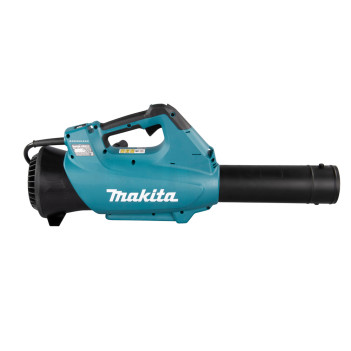 Souffleur 36V avec connecteur 70m UB001CZ Makita