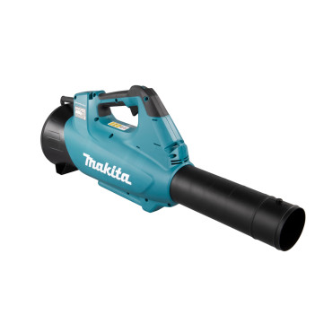 Souffleur 36V avec connecteur 70m UB001CZ Makita