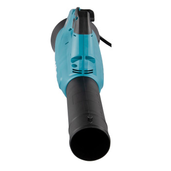 Souffleur 36V avec connecteur 70m UB001CZ Makita