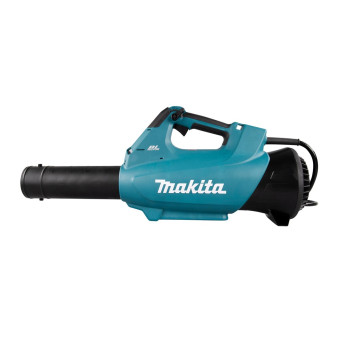 Souffleur 36V avec connecteur 70m UB001CZ Makita