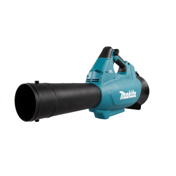 Souffleur 36V avec connecteur 70m UB001CZ Makita