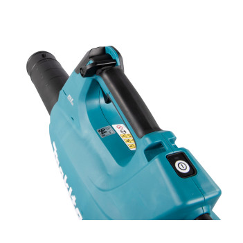 Souffleur 36V avec connecteur 70m UB001CZ Makita