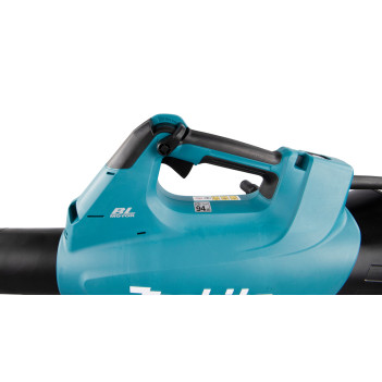 Souffleur 36V avec connecteur 70m UB001CZ Makita