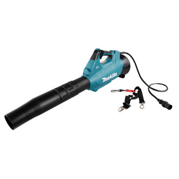 Souffleur 36V avec connecteur 70m UB001CZ Makita