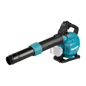 Souffleur / Aspirateur XGT 40Vmax 68m UB003GZ Makita