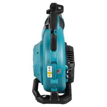 Akku-Blas- und Sauggerät XGT 40Vmax 68m UB003GZ Makita