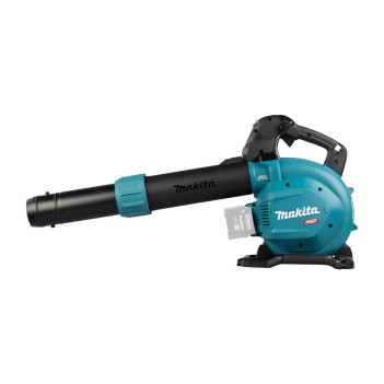 Souffleur / Aspirateur XGT 40Vmax 68m UB003GZ Makita
