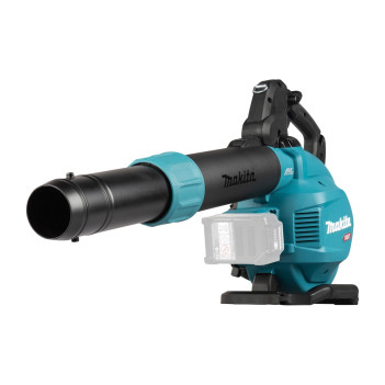 Souffleur / Aspirateur XGT 40Vmax 68m UB003GZ Makita