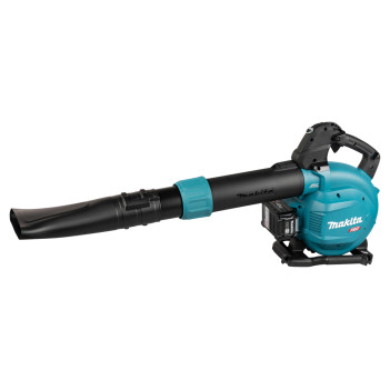 Akku-Blas- und Sauggerät XGT 40Vmax 68m UB003GZ Makita
