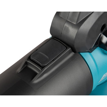 Souffleur / Aspirateur XGT 40Vmax 68m UB003GZ Makita