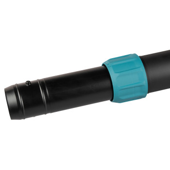 Souffleur / Aspirateur XGT 40Vmax 68m UB003GZ Makita