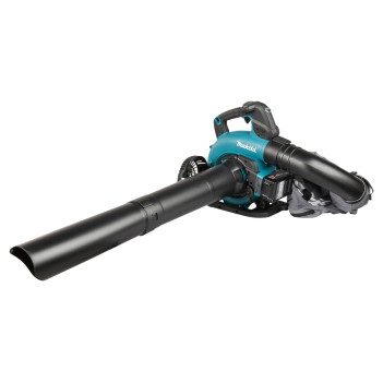 Souffleur / Aspirateur XGT 40Vmax 68m UB003GZ Makita