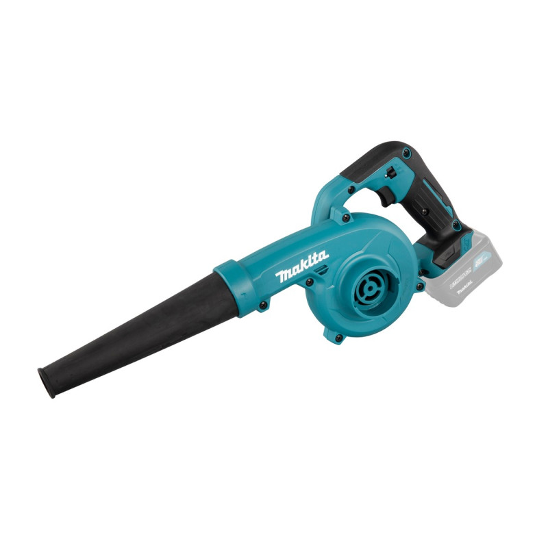 Souffleur CXT 12Vmax 75m UB100DZ Makita