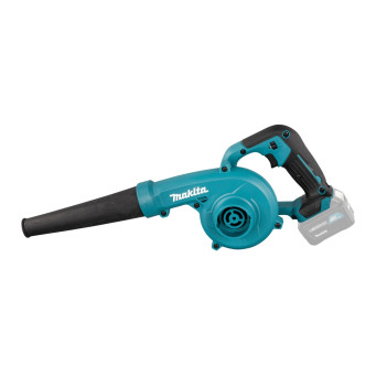 Akku-Blasgerät CXT 12Vmax 75m UB100DZ Makita