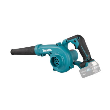 Souffleur CXT 12Vmax 75m UB100DZ Makita