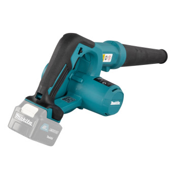 Souffleur CXT 12Vmax 75m UB100DZ Makita