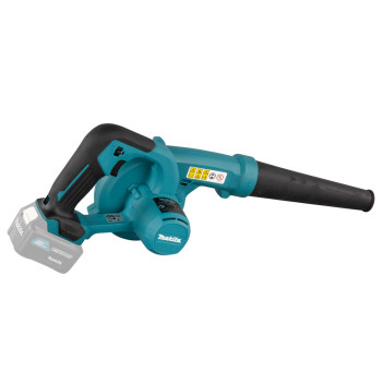 Souffleur CXT 12Vmax 75m UB100DZ Makita