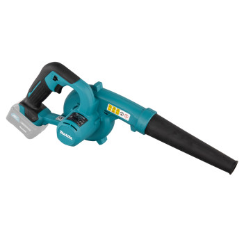 Souffleur CXT 12Vmax 75m UB100DZ Makita