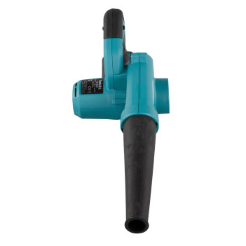 Souffleur CXT 12Vmax 75m UB100DZ Makita