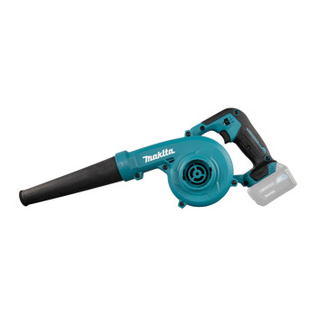 Souffleur CXT 12Vmax 75m UB100DZ Makita