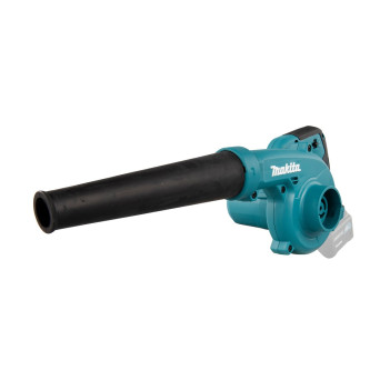 Souffleur CXT 12Vmax 75m UB100DZ Makita