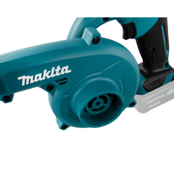 Souffleur CXT 12Vmax 75m UB100DZ Makita