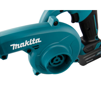 Akku-Blasgerät CXT 12Vmax 75m UB100DZ Makita