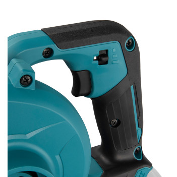 Souffleur CXT 12Vmax 75m UB100DZ Makita