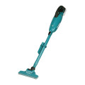 Handstaubsauger LXT 18V DCL283FZ Makita