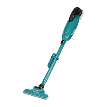 Handstaubsauger LXT 18V DCL283FZ Makita