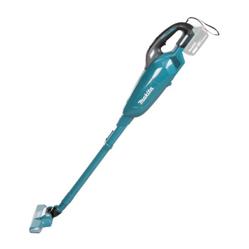 Handstaubsauger LXT 18V DCL283FZ Makita