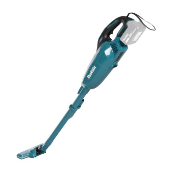 Handstaubsauger LXT 18V DCL283FZ Makita