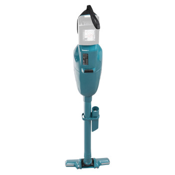 Handstaubsauger LXT 18V DCL283FZ Makita