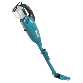 Handstaubsauger LXT 18V DCL283FZ Makita