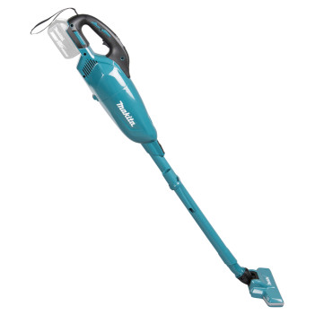 Handstaubsauger LXT 18V DCL283FZ Makita