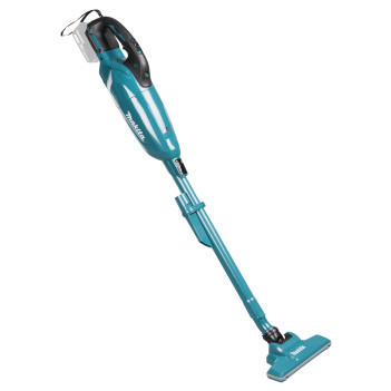 Handstaubsauger LXT 18V DCL283FZ Makita