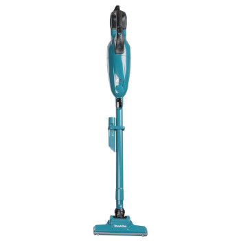 Handstaubsauger LXT 18V DCL283FZ Makita