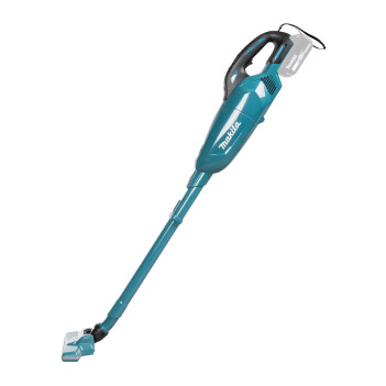 Handstaubsauger LXT 18V DCL283FZ Makita